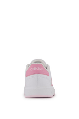 adidas Sportswear Grand Court 2.0 Kinder Sneaker in weiß kaufen |  ochsnersport.ch