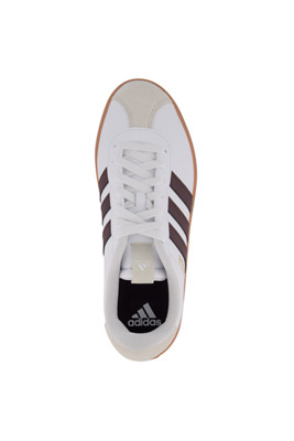 Adidas courtset herren online