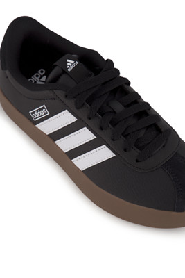 adidas f34551