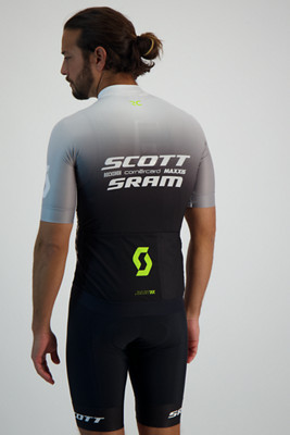 HOT Rc Pro Scott Sram Jersey Compra RC SCOTT-SRAM Pro - Main Image