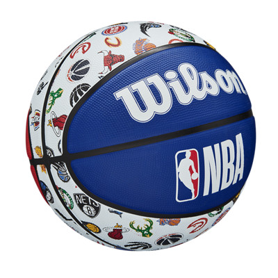 Achat NBA All Team ballon de basket pas cher ochsnersport.ch