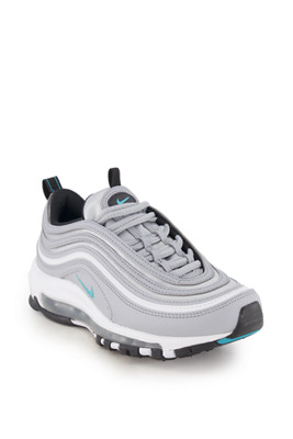 97 Ultra Chaussure Air Max 97 Femme Nike AIR MAX 97 UL '17 Noir