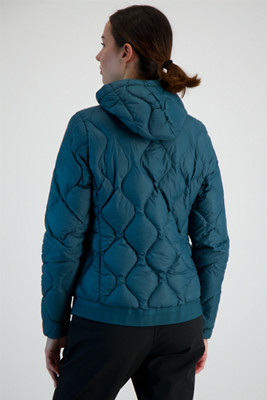 46 Nord Ochsner Sport Daunenjacke Neue Daunenjacke Von 46 Nord Im