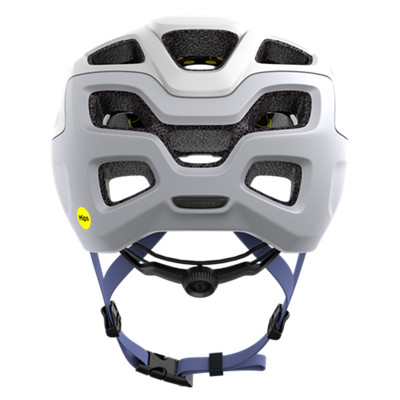 Scott vivo plus deals helmet