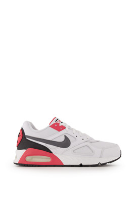 nike air max cd1540