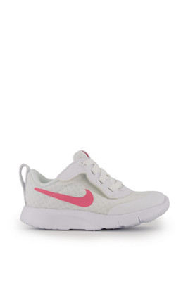 Nike Tanjun Deichmann Herrenschuhe Nike Nike Tanjun Damen