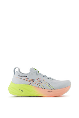 Achat Gel Nimbus 26 Paris chaussures de course femmes femmes pas cher ochsnersport.ch