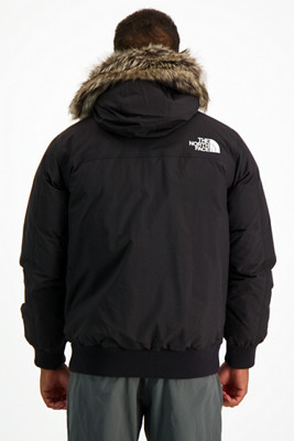 The North Face Bomberjacke Herren The North Face M SAIKURU JACKET