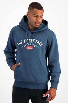 North Face Ensemble Survetement Solde Veste Softshell The North