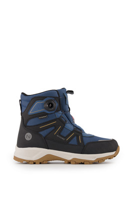 Strela 46 Nord Winterboot 46 NORD Strela Sympatex® Kinder
