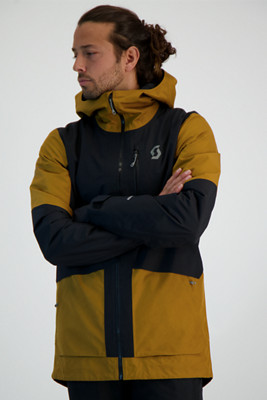 Snowboard Ochsner Sport Jacken 46 Nord Skianzug Damen Ochsner