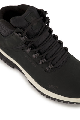 Winter Shoes Park Authority By K1x H1ke Territory Superior K1X