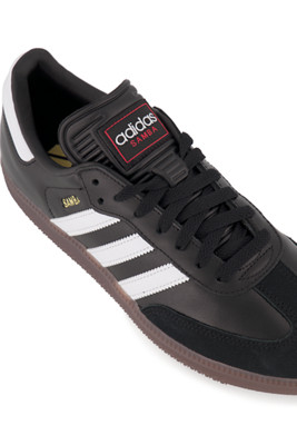Adidas Superstar Ochsner Sport Adidas Schuhe Superstar Sneakers