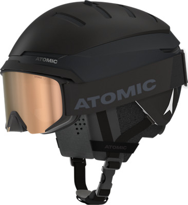 Atomic