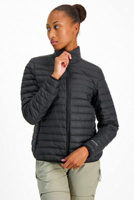 Softshell 46 Nord Jacken Damen 46 Nord Ochsner Sport Daunenjacke