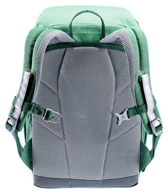 Deuter fashion waldkindergarten-rucksack