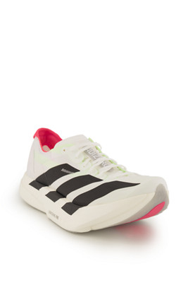 Ochsner Sport Adidas Jungen Hallenschuhe Adidas Predator Adidas