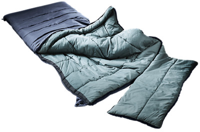 Deuter Orbit -5° SL - Schlafsack Online Kaufen