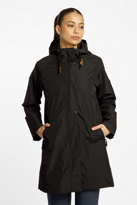 Fahrrad Regenjacke Aldi Nord Regenmantel Damen Regenmantel Damen