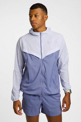 Nike Running Giacca Corsa Invernale Compra Stride Dri-FIT UV