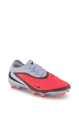 Chaussures Nike Phantom Vision Pas Cher Chaussure Foot Phantom Best Sale
