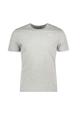 Kappa Logo CAFERS Slim T-Shirt, Uomo