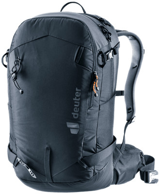 Tourenrucksäcke Rucksack Damen Ochsner Sport Deuter Freerider SL