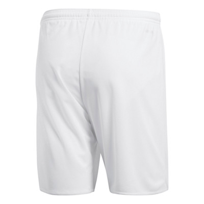adidas parma 16 sho short da uomo adidas parma 16 sho short da uomo