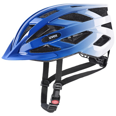 Casque vélo enfant Uvex 2 - Urbain - Equipements - Vélos