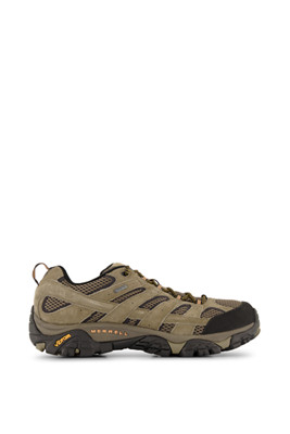 merrell radius iii