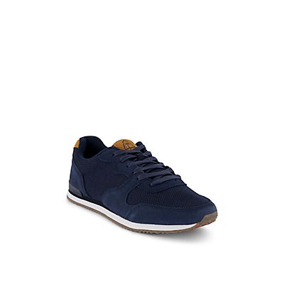 Image of Herren Sneaker