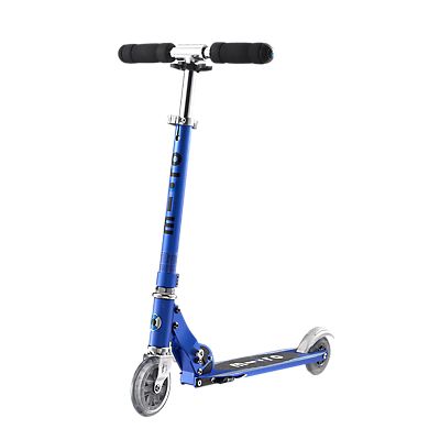 Image of Sprite Saphir Kinder Scooter