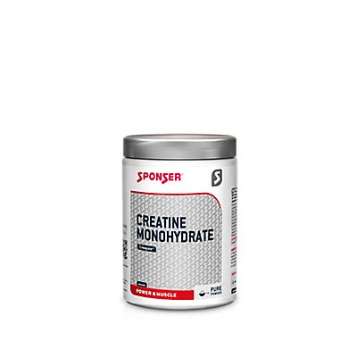 Creatin Monohydrat Neutral 500 g integratori alimentari