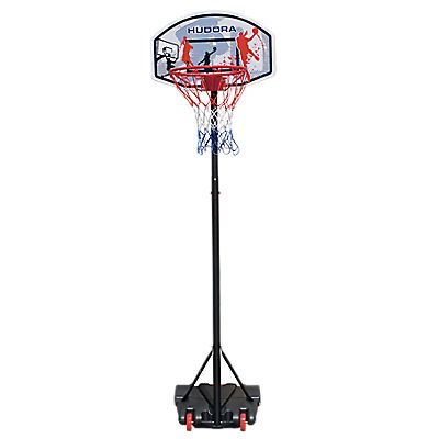 Image of All Stars 205 Basketballkorb