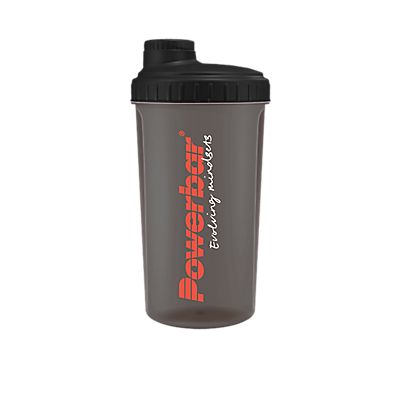 700 ml Shaker