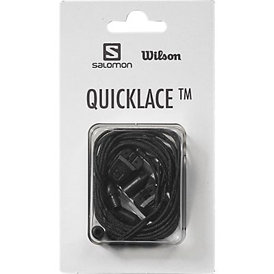 Quicklace Kit Schnürsenkel