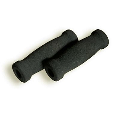 Image of Grips