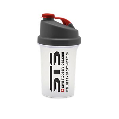 500 ml shaker