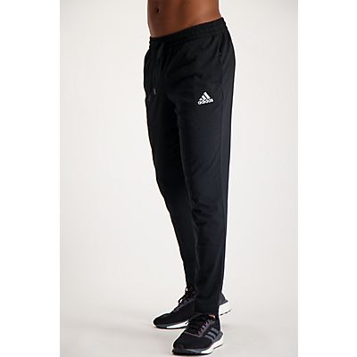 Image of Essentials Tapered Herren Trainerhose