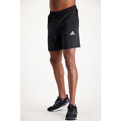 Image of Aeroready Essentials Chelsea Herren Short