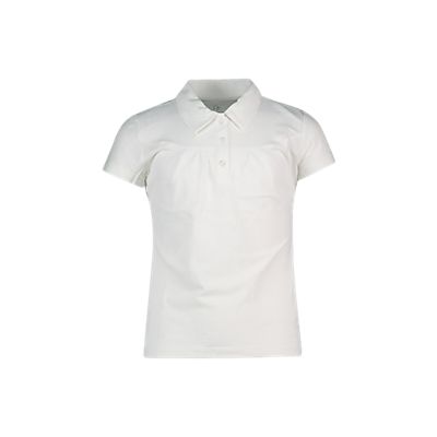 Image of Mädchen Tennisshirt