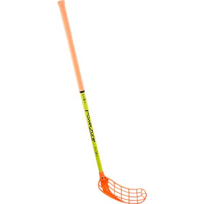 Image of 3.4 87 cm Kinder Unihockeystock