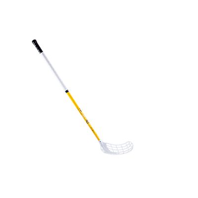 Image of 3.2 96 cm Unihockeystock