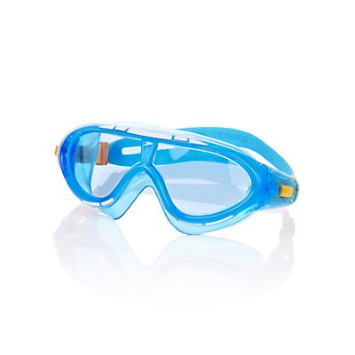 Image of Biofuse Rift Kinder Schwimmbrille