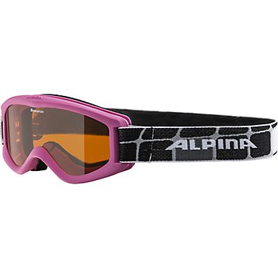 Image of Carvy Kinder Skibrille