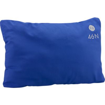 coussin de voyage