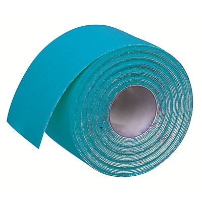 Kinesiologie 5 cm x 5 m Tape