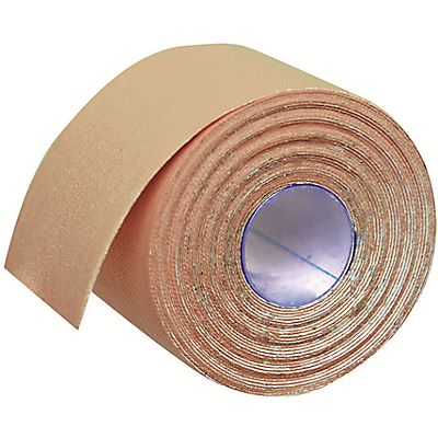 Kinesiologie 5 cm x 5 m Tape