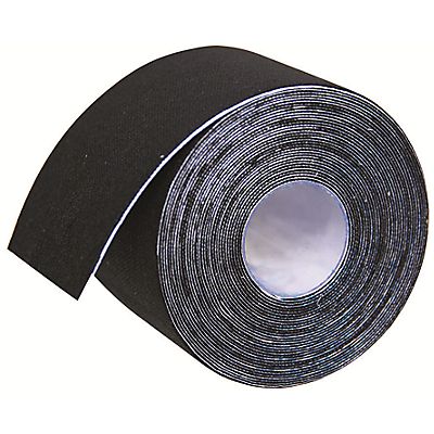 Kinesiologie 5 cm x 5 m Tape