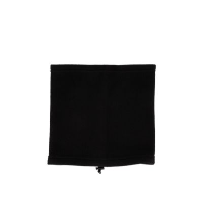 Image of Neckwarmer